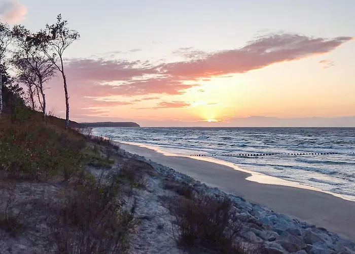 Διαμέρισμα In With Wifi *