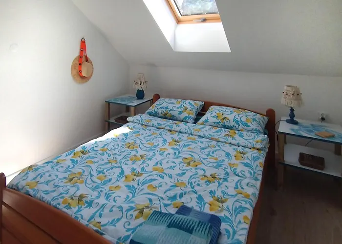 In With Wifi Dziwnów